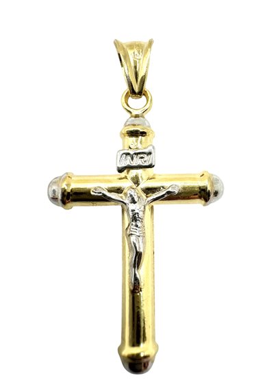 Charm Domar Charm oro 18k in Oro CHOR-518-280 - CHOR-518-280